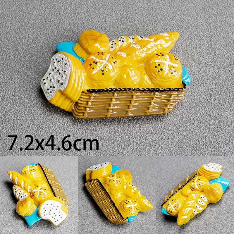 

Париж Франция Эйфелева башня триумфальная арка Европейский холодильник магнит магниты на холодильник мир туристический сувенир коллекция подарки