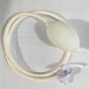 Postpartum & Elderly Sitz Bath Basin for Hemorrhoid & Hygiene Care