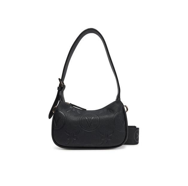 Valentino Bag VBS8ZG13