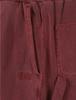 Enbiei Pigment Carpenter Sweatpants Brown