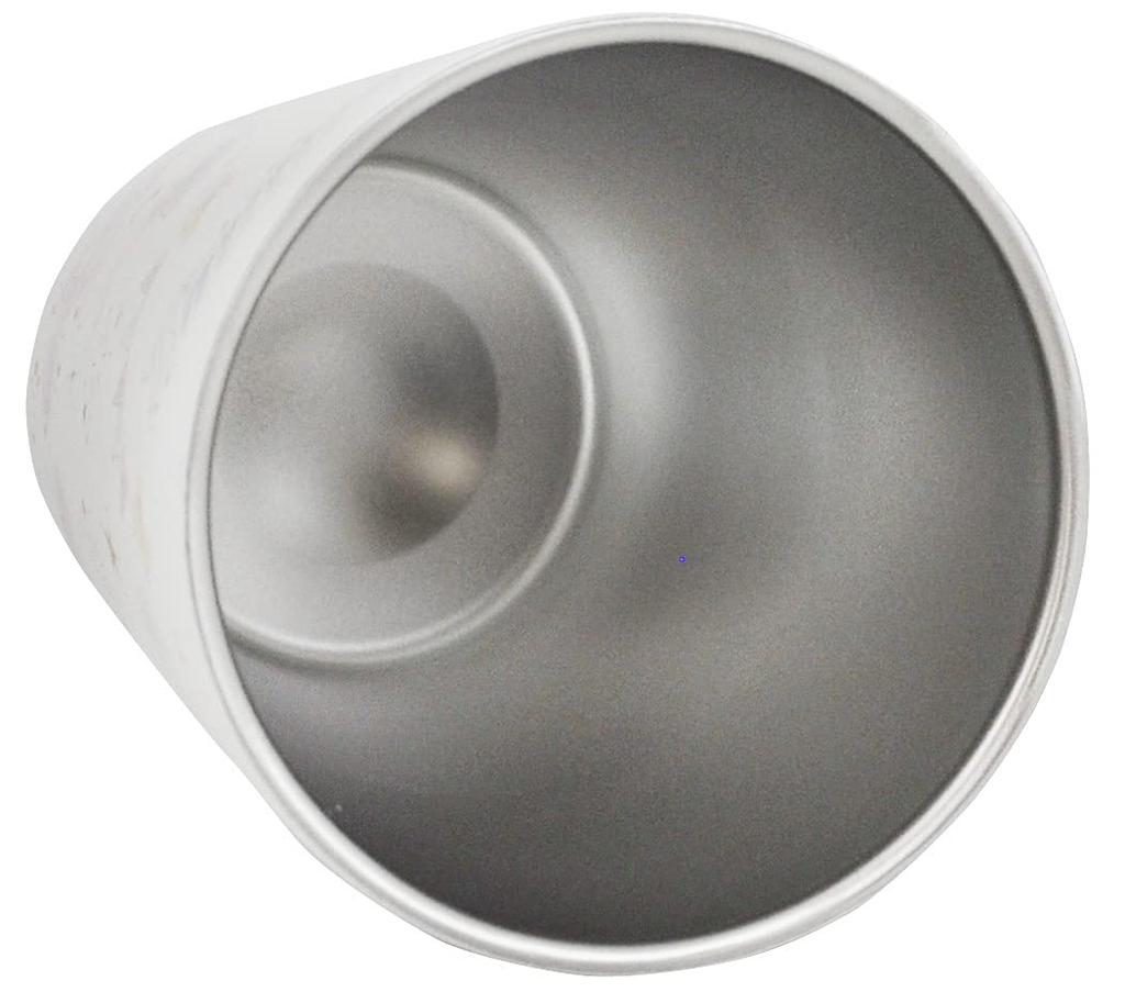 Skater Insulated Stainless Steel Disney Mickey Mouse Tumbler, 240ml, Small, Design, STCV1-A