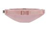 Nike Polyester Fanny Pack Regular Unisex Pink DB0490-630