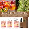 Rosemarypromotes Hair Growth And Strengthens Hair Care Essentialoil 30ml