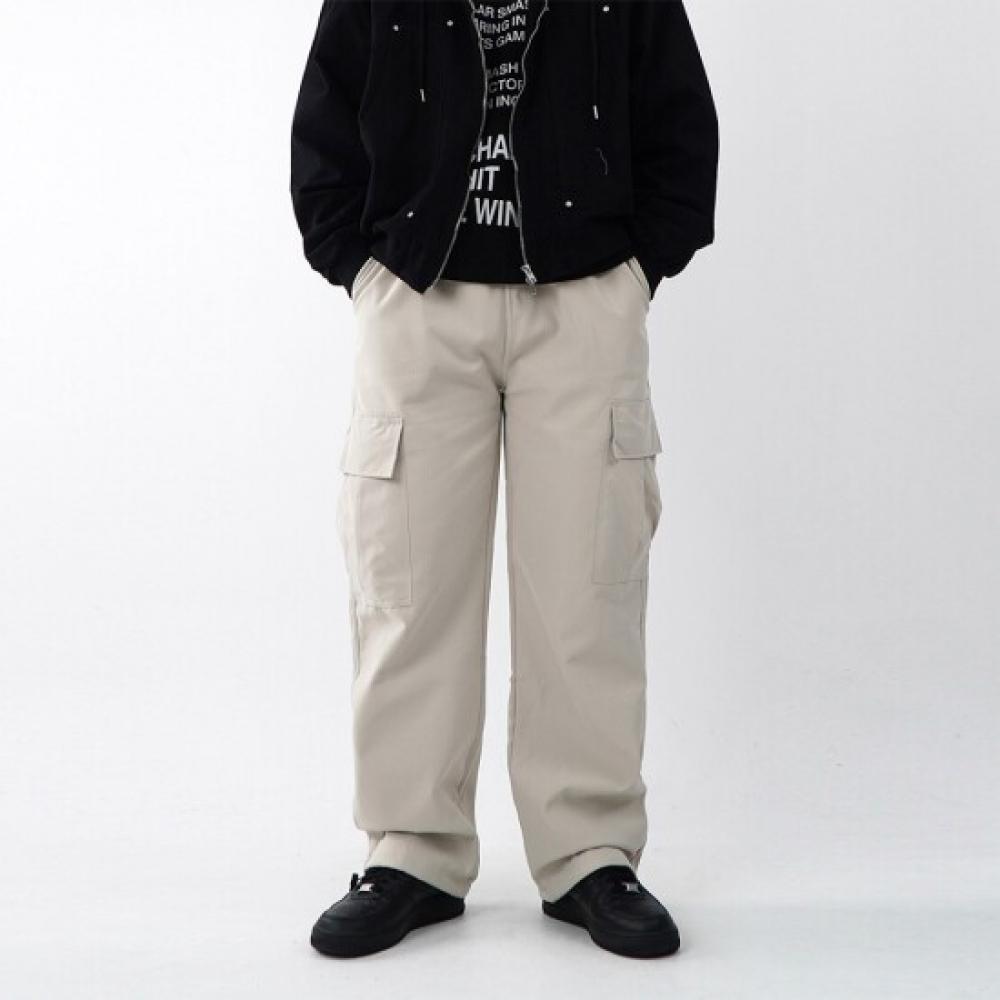 Onl Men S Cargo SweatpantS