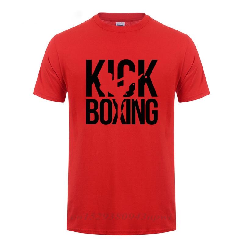 Kickboxen Karate Koreanisches Taekwondo Kung Fu T-Shirt Lustiges Geburtstagsgeschenk für Männer Modisches Vaporwave Kurzarm Baumwoll-T-Shirt