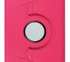 Huawei M6/T5 10.8" Rotating Lychee Pattern Leather Tablet Case