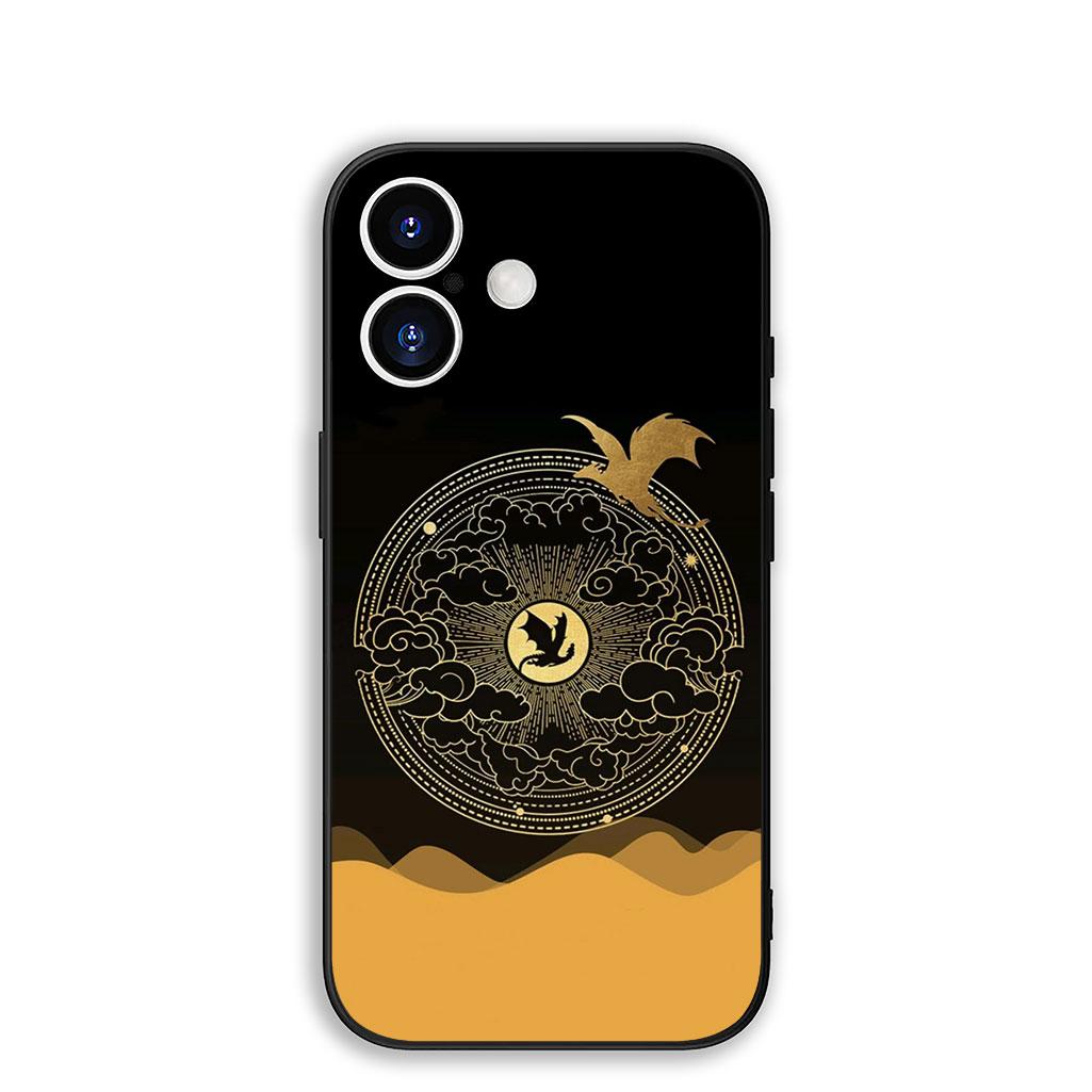 

Cover for Samsung Galaxy A56 A26 A36 A10 A20 A30 A31 A32 A50 A55 A52 A53 A33 A12 A14 Phone Case Book Fourths Wallpaper Wings Galaxy A50s
