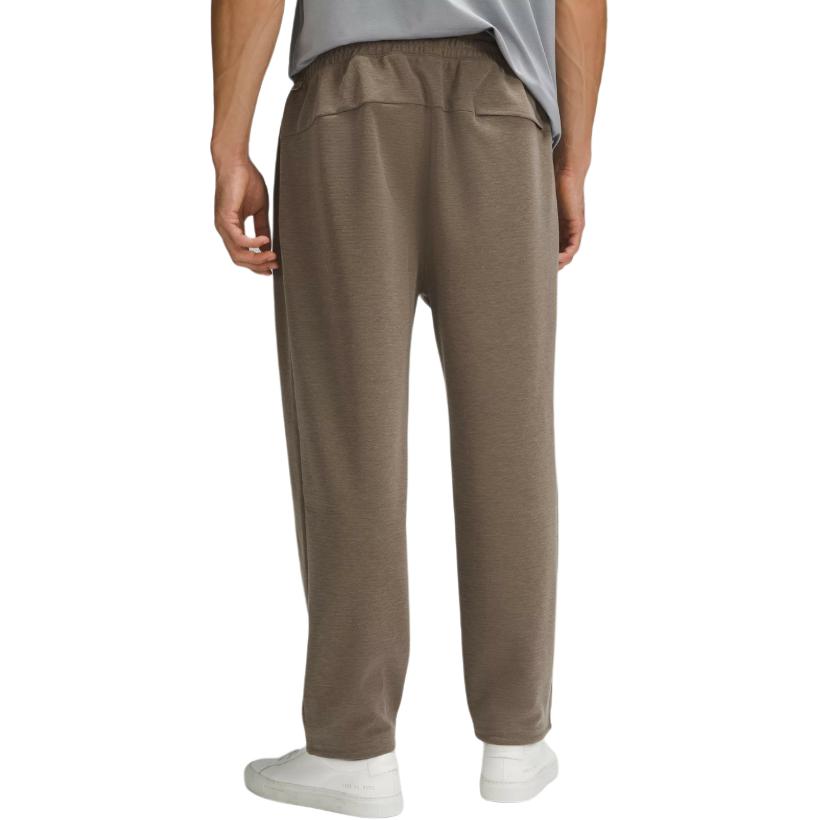 Lululemon Casual Pants Men's Moderate Straight Fit Pants LM5AM9S