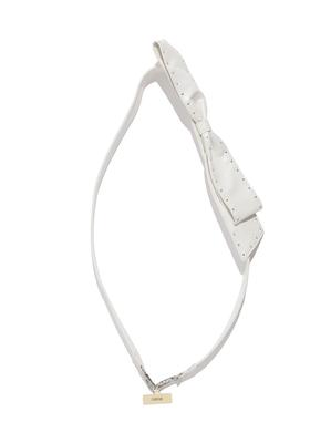 Sacs pour femme – Sacs à main