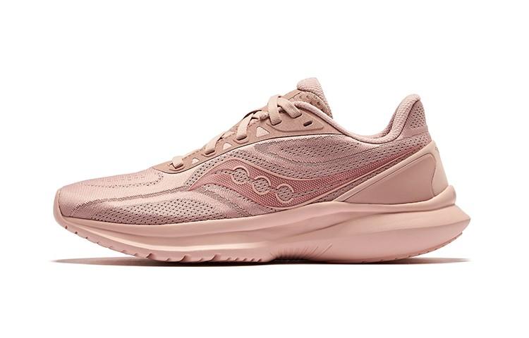 Saucony Kinvara ForHer Essence Cushioning Abrasion Resistant - S18169-4 35.5