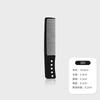 Professional Hair Combs Barber Hairdressing Hair Cutting Brush Anti-static Tangle Pro Salon Hair Care Styling Tools