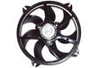 Ft56172 Fast Radiator Fan