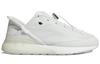 Zx 2K Craig Green x Zx 2K Adidas Originals Phormar 2 'Triple White' FY5723