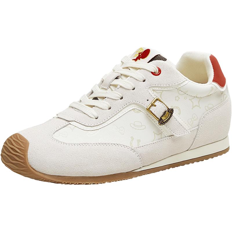 Teenmix Toy Story German Trainer Sneakers 36