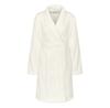 Triumph Robes Bathrobe