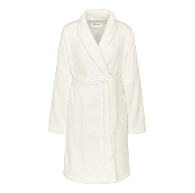 Triumph Robes Bathrobe
