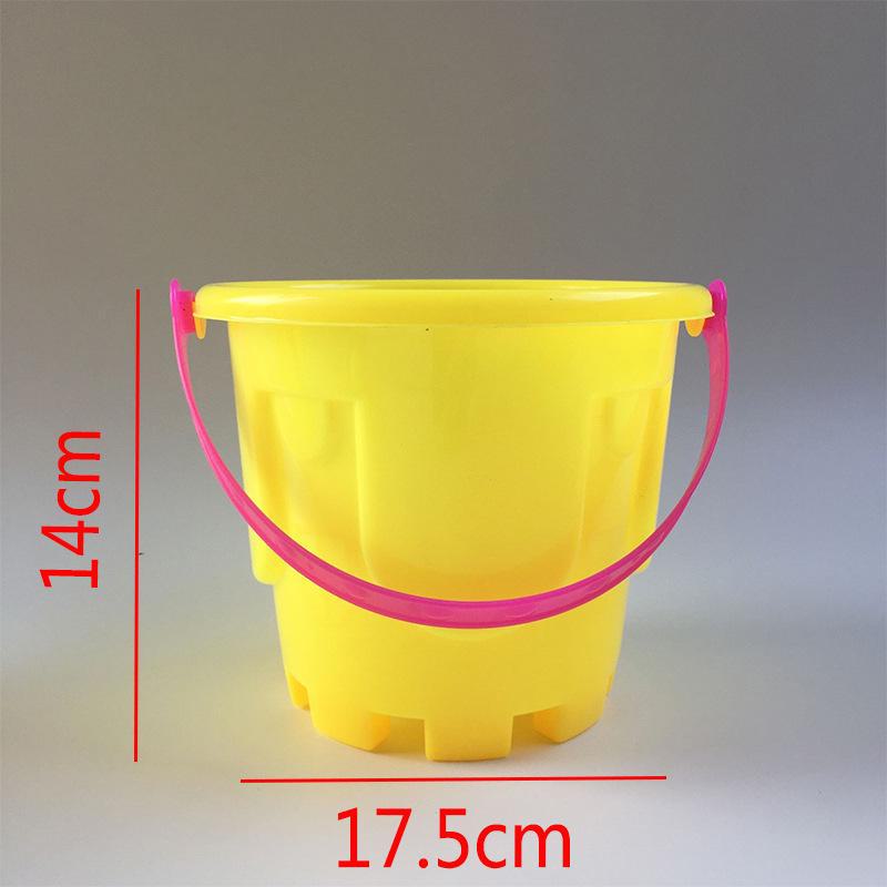 "Children's Amusement Park Magnetic Fishing Toy Set"