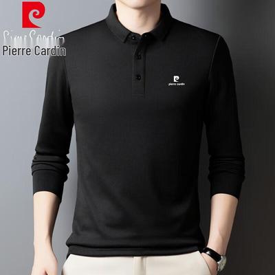 T-Shirts & Muskelshirts – Poloshirts