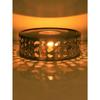 Stainless Steel Tea Warmer, Tea Heater, Heater, Warm Stove, Tea Stove, Tea Warmer, Candle Tea Warmer