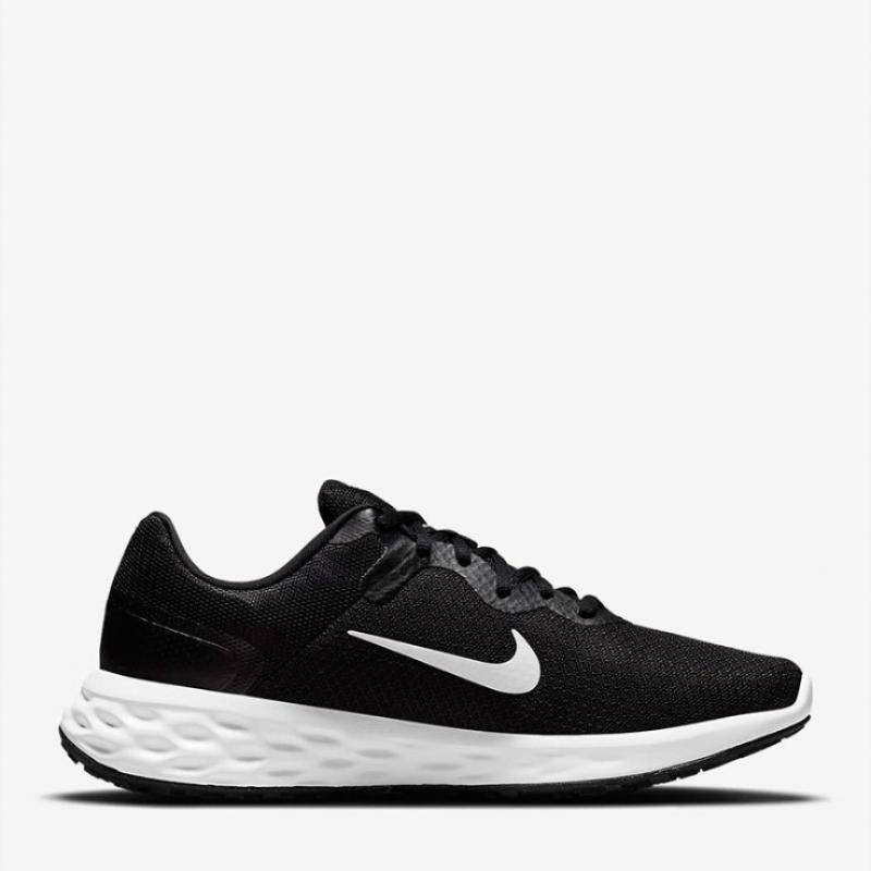Nike Running Shoes Revolution 6 Next Nature Dc3728 003 S2302