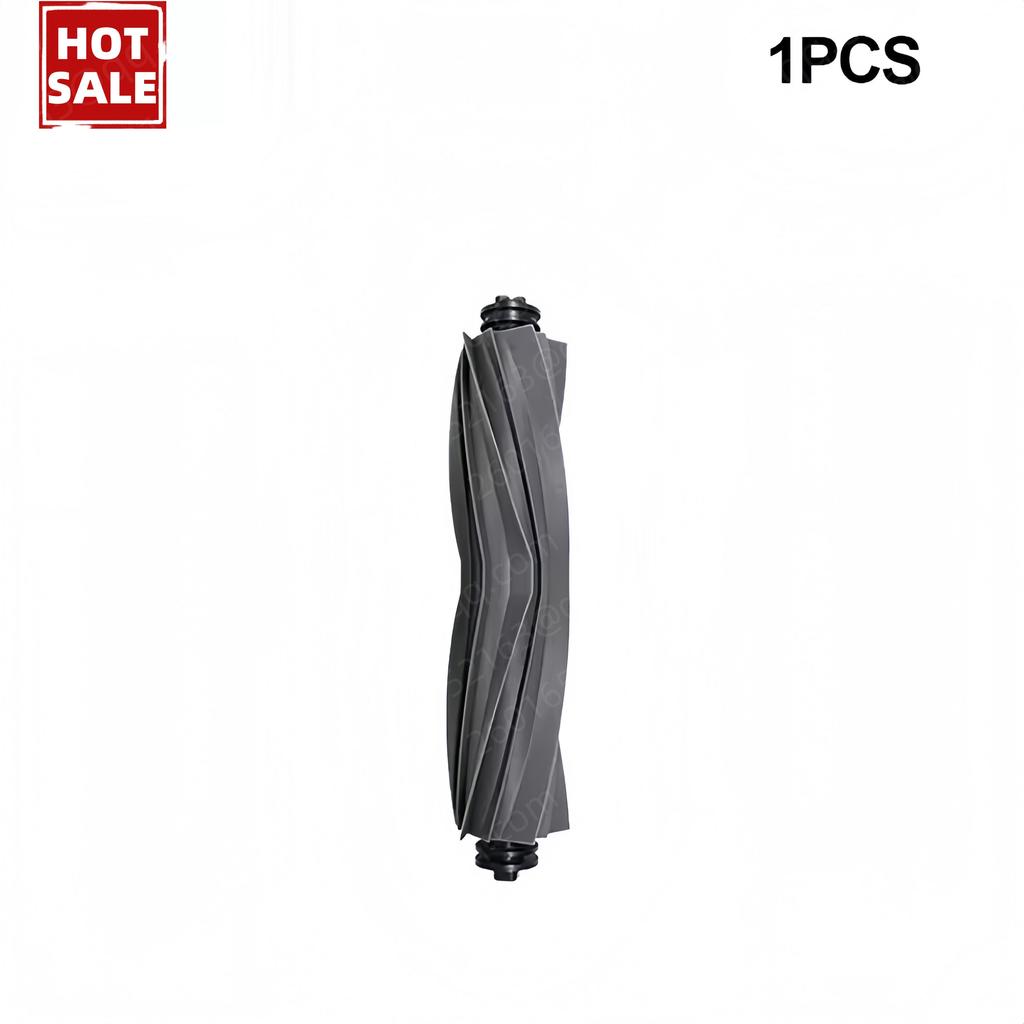 For Xiaomi Robot Vacuum X20 + / X20 Plus Dust Bag Mop Cloth Accessories Main Side Brush Hepa Filter Replacement Parts