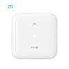 ZTE Network Accessory Series