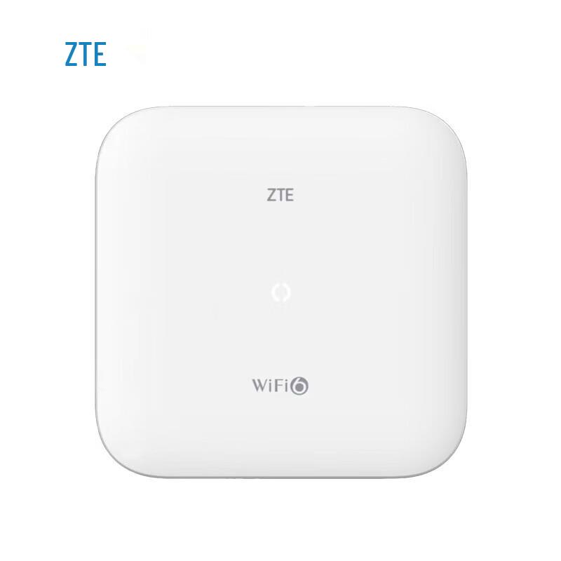 ZTE Network Accessory Series