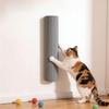 High-Adhesion Cat Scratching Post,Pet Toy,Suitable for Cats' Indoor Claw Sharpening Play,Furniture Protection Scratching Board