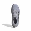 Adidas Supernova RISE 3 SE Running Halo Five Size cm Shoes, Unisex, Adult, OPM27, Silver/Iron Metallic/Grey (JR2237), 25.0