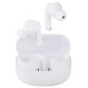 Elecom Wireless Earphones Bluetooth 5.4 [Noise Cancelling Mode/Digital Earplug Mode/Low Latency Mode/Ambient Sound Mode] ANC Calling Up To 42 Hours Pl