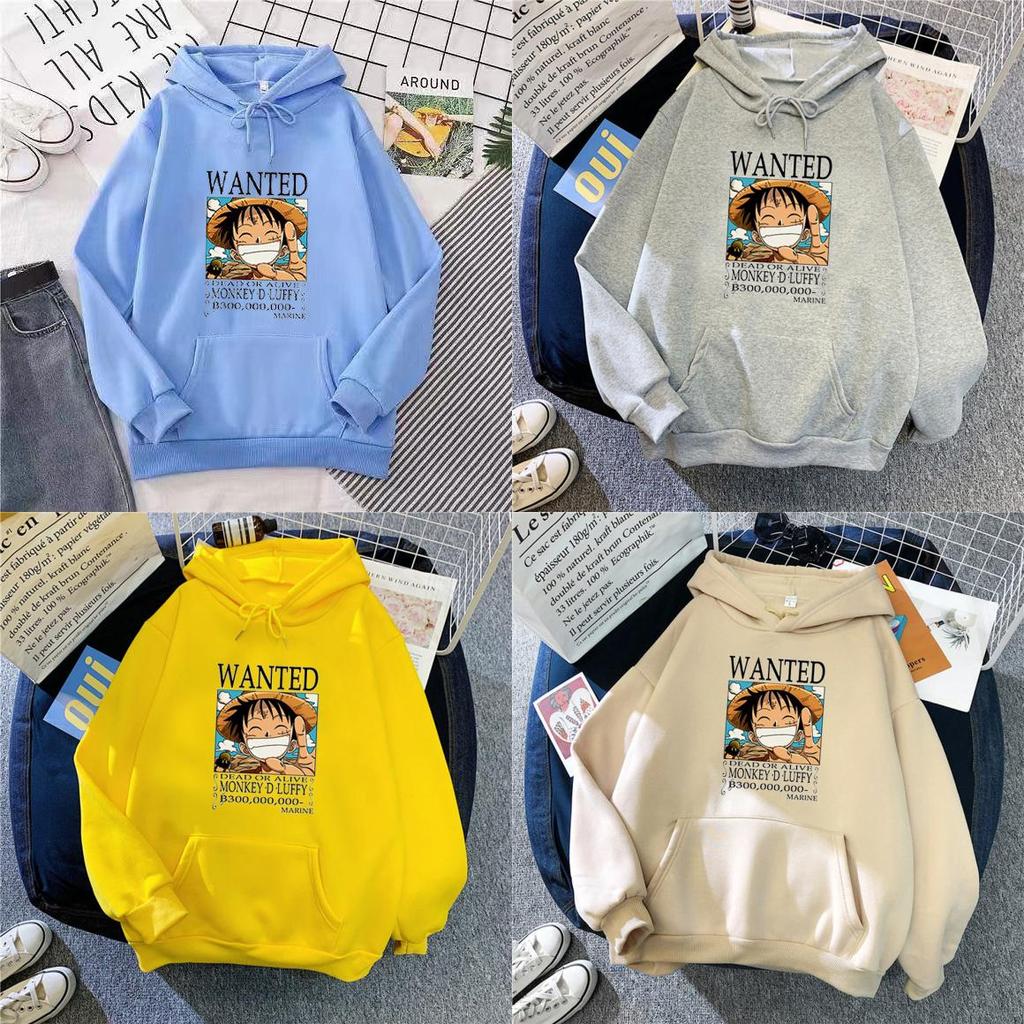 Girls Casual Cartoon Long Sleeve Fleece Hoodie For Spring Autumn Comfort Wear