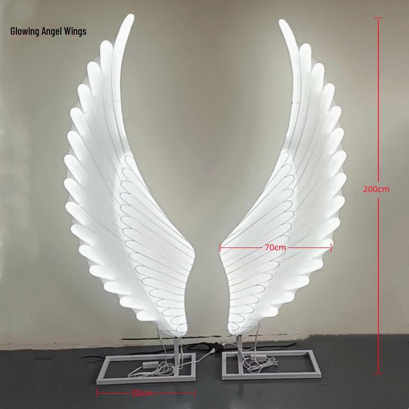 2025 Wedding Props: Butterfly Ceiling Decoration for Stage, Path, and Table