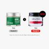 Grafen Safe Wax