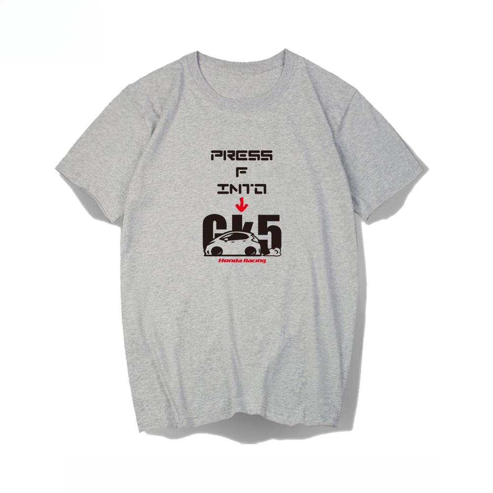 

New Printed Graphic Tshirt Breathable Sweat Absorption Motorcycle T-shirt Men s Clothing XXXL