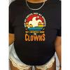 Hauts – T-shirts