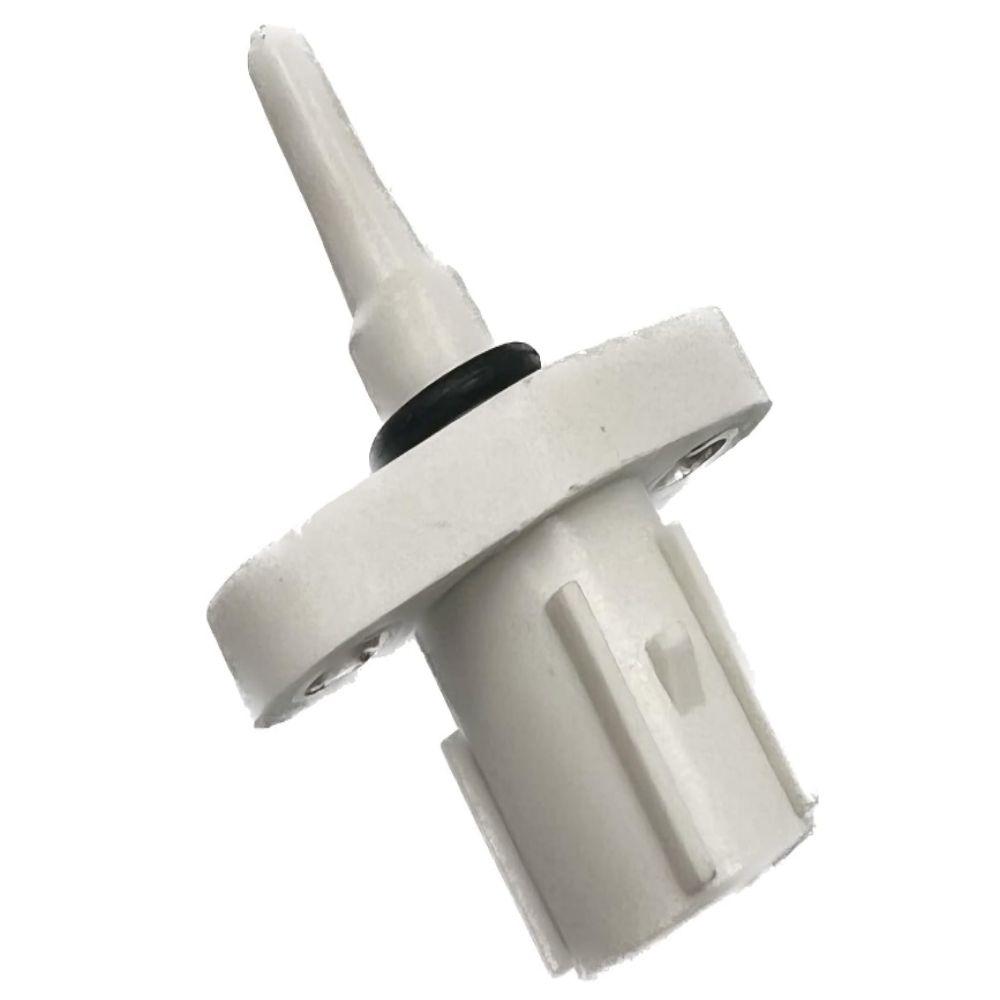 

Plastic Air Temperature Sensor 5.5cm IATS Reliable 37880-P05-A00 for Integra