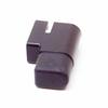 Stop Cap Fuel Filler Flap Car Accessories Stop Cap Brand New High Quality Material New Easy Installation Direct Replacement