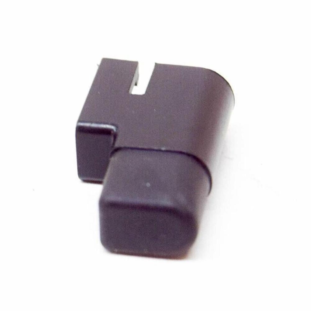 Stop Cap Fuel Filler Flap Car Accessories Stop Cap Brand New High Quality Material New Easy Installation Direct Replacement