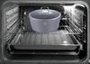 GRANITTOPF BERLINGER HAUS 28cm BH-1153 STONE TOUCH
