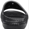 Crocs Klassieke Slippers Kinderen 206396 001