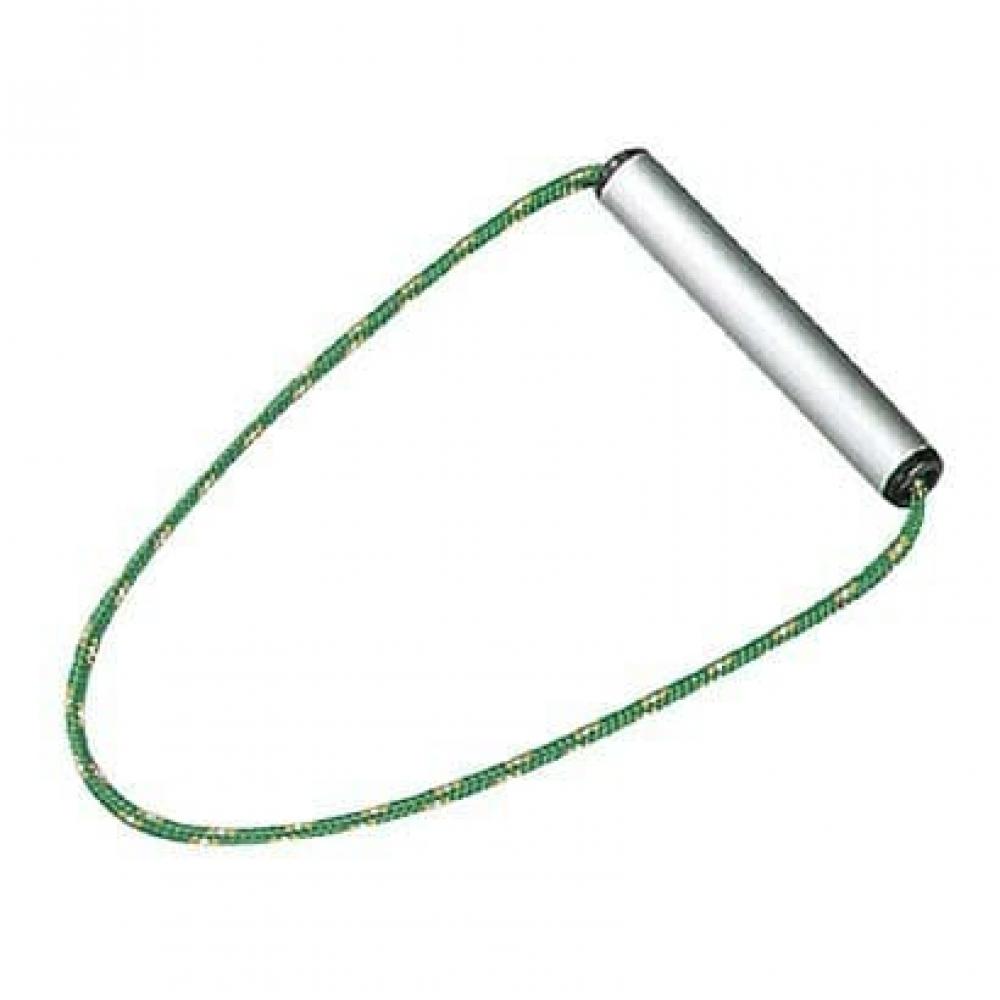 

Капитан Стаг Капитан Стаг M 3250 [цветная веревка без алюМиновых колышков]