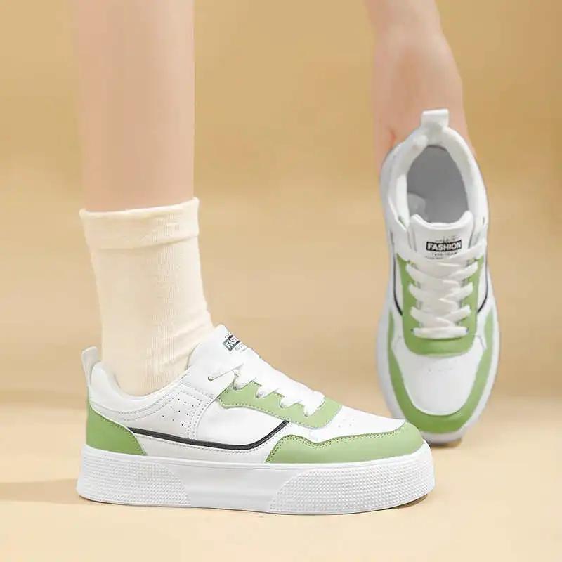 Robustní V Lese Dámské Boty Velikost 44 A 45 Tenisové Tenisky Velikost 46 Pro Basketbalové Sporty Desítky Zapato Sapa Loufers