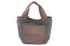 Tote Gray [Beau Dessin] Bag, BD-RN3071-GY