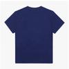 Kenzo Kids Short Sleeve Tee Tiger K61676 84n