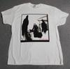 Codeine Indie Rock Band Slowcore Concert Band T Shirt TH171