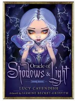 500styles Oracle Tarot Cards Guidance Divination Fate Oracle Party Deck Board Game PDF Instructions