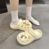 Chaussures pour femme – Sandales