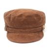 Universal Chemistry Wire Suede Beige Marine Cap Marine Cap