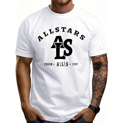Tops – Camisetas