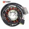 Kawasaki Vulcan VN900 (2007-2021) Stator Magneto Coil Generator